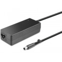 CoreParts Power Adapter for HP / Dell Reference: MBXDE-AC0002