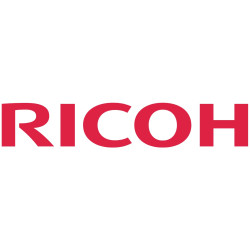 Ricoh Waste Container Référence: W128792116