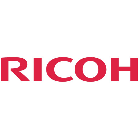 Ricoh Waste Container Référence: W128792116