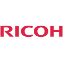 Ricoh Waste Container Référence: W128792116
