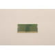 Lenovo SoDIMM,8GB,DDR4,3200,Samsung Reference: W125889397