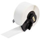 Brady Multi-Purpose Vinyl Labels Référence: W128353966