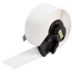 Brady Multi-Purpose Vinyl Labels Référence: W128353966