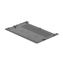 HP compatible bottom case Référence: W128804898
