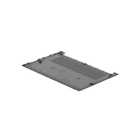 HP compatible bottom case Référence: W128804898