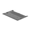 HP compatible bottom case Référence: W128804898