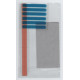 eSTUFF Privacy Filter Hangtap Kit Référence: GLBA00000001