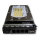 MicroStorage 3.5 SAS Hotswap 300GB 15KRPM Reference: SA300005I837-RFB