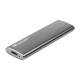 Verbatim VX500 External SSD 1 TB. USB Référence: W128804964