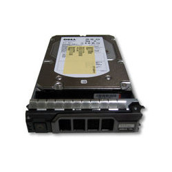 MicroStorage 3.5 SAS Hotswap 300GB 15KRPM Reference: SA300005I837-RFB