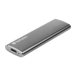 Verbatim VX500 External SSD 1 TB. USB Référence: W128804964