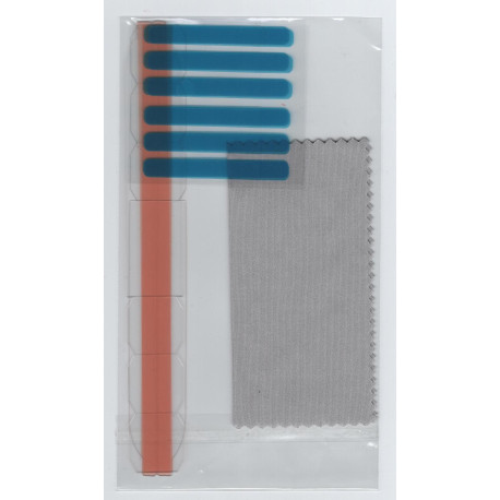 eSTUFF Privacy Filter Hangtap Kit Référence: GLBA00000001