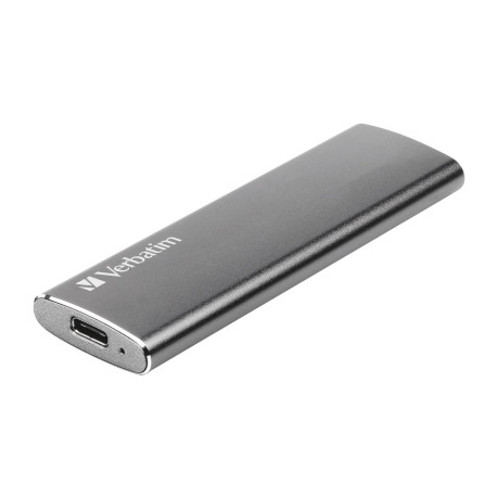 Verbatim VX500 External SSD 1 TB. USB Référence: W128804964