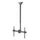Vivolink Telescopic Full-Motion Référence: W125955736