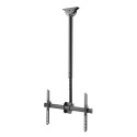 Vivolink Telescopic Full-Motion Référence: W125955736