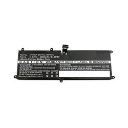 CoreParts Laptop Battery for Dell Reference: MBXDE-BA0137