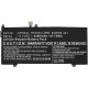 CoreParts Laptop Battery for HP Reference: MBXHP-BA0176
