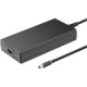 CoreParts Gaming Adapter for Dell Reference: MBXDE-GAM006