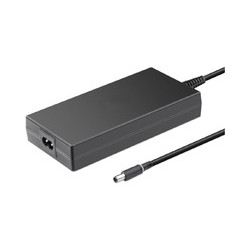 CoreParts Gaming Adapter for Dell Reference: MBXDE-GAM006