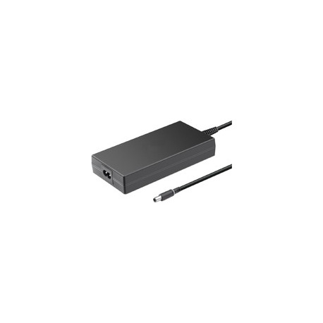 CoreParts Gaming Adapter for Dell Reference: MBXDE-GAM006