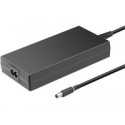 CoreParts Gaming Adapter for Dell Reference: MBXDE-GAM006