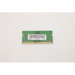Lenovo SODIMM,8GB,DDR4,3200,Hynix Reference: W125926463