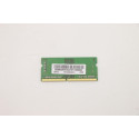 Lenovo SODIMM,8GB,DDR4,3200,Hynix Reference: W125926463