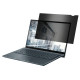 eSTUFF Privacy Filter 14 301 mm x Référence: W126807197
