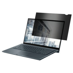 eSTUFF Privacy Filter 14 301 mm x Référence: W126807197