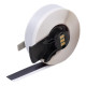 Brady Multi-Purpose Vinyl Labels Référence: W128353968
