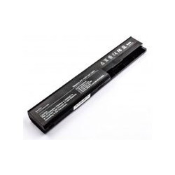 CoreParts Laptop Battery for Asus Reference: MBI4120