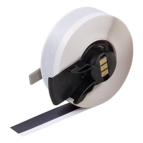 Brady Multi-Purpose Vinyl Labels Référence: W128353968