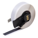 Brady Multi-Purpose Vinyl Labels Référence: W128353968