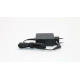 Lenovo AC Adapter Reference: FRU01FR142