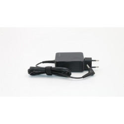 Lenovo AC Adapter Reference: FRU01FR142