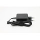 Lenovo AC Adapter (20V 3.25A) Reference: FRU01FR150