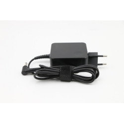 Lenovo AC Adapter (20V 3.25A) Reference: FRU01FR150