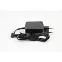 Lenovo AC Adapter (20V 3.25A) Reference: FRU01FR150