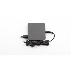 Lenovo AC Adapter Reference: FRU01FR159