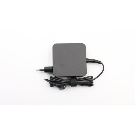 Lenovo AC Adapter Reference: FRU01FR159