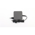 Lenovo AC Adapter Reference: FRU01FR159