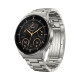 Huawei Watch Gt 3 Pro 3.63 Cm Reference: W128273662