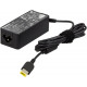 Lenovo AC-Adapter 45W 20V 2.25A Reference: 36200602