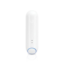 Ubiquiti UP-SENSE smart home Référence: W127111086