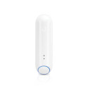Ubiquiti UP-SENSE smart home Référence: W127111086