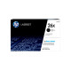 HP Toner Black 26A Référence: CF226X