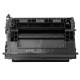 HP Toner Black Référence: CF237X
