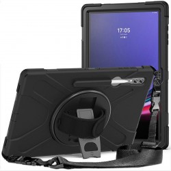 eSTUFF AUSTIN Defender Case Samsung Référence: W128440982