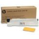 HP Toner Collection Unit Reference: CE980A