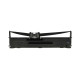 Epson Black Fabric Ribbon Reference: C13S015307